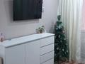 2-комнатная квартира · 39 м² · 3/9 этаж, Сарыарка 3/3 за 19 млн ₸ в Кокшетау — фото 7