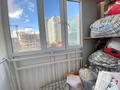 3-комнатная квартира · 84 м² · 4/23 этаж, Байтурсынова 12 за 42.5 млн ₸ в Астане, Алматы р-н — фото 12