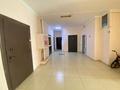 3-комнатная квартира · 84 м² · 4/23 этаж, Байтурсынова 12 за 42.5 млн ₸ в Астане, Алматы р-н — фото 14