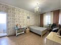 3-комнатная квартира · 84 м² · 4/23 этаж, Байтурсынова 12 за 42.5 млн ₸ в Астане, Алматы р-н — фото 3