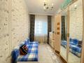 3-комнатная квартира · 84 м² · 4/23 этаж, Байтурсынова 12 за 42.5 млн ₸ в Астане, Алматы р-н — фото 5
