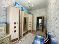 3-комнатная квартира · 84 м² · 4/23 этаж, Байтурсынова 12 за 42.5 млн ₸ в Астане, Алматы р-н — фото 6