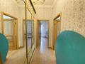 3-комнатная квартира · 84 м² · 4/23 этаж, Байтурсынова 12 за 42.5 млн ₸ в Астане, Алматы р-н — фото 9