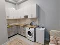1-бөлмелі пәтер · 34 м² · 3/3 қабат, 160 квартал 4, бағасы: 22 млн ₸ в Туркестане — фото 10