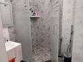 1-бөлмелі пәтер · 34 м² · 3/3 қабат, 160 квартал 4, бағасы: 22 млн ₸ в Туркестане — фото 11