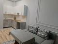 1-бөлмелі пәтер · 34 м² · 3/3 қабат, 160 квартал 4, бағасы: 22 млн ₸ в Туркестане — фото 2