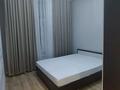 1-бөлмелі пәтер · 34 м² · 3/3 қабат, 160 квартал 4, бағасы: 22 млн ₸ в Туркестане — фото 4