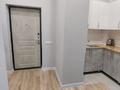 1-бөлмелі пәтер · 34 м² · 3/3 қабат, 160 квартал 4, бағасы: 22 млн ₸ в Туркестане — фото 5