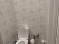 1-бөлмелі пәтер · 34 м² · 3/3 қабат, 160 квартал 4, бағасы: 22 млн ₸ в Туркестане — фото 8