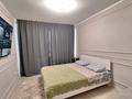 1-комнатная квартира · 35 м² · 9/10 этаж, мкр Шугыла, Алтын Орда за 13 000 ₸ в Алматы, Наурызбайский р-н