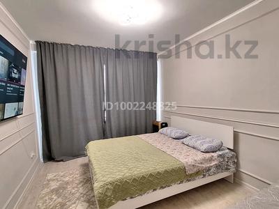 1-бөлмелі пәтер · 35 м² · 9/10 қабат, мкр Шугыла, Алтын Орда, бағасы: 16 000 〒 в Алматы, Наурызбайский р-н