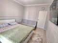 1-комнатная квартира · 35 м² · 9/10 этаж, мкр Шугыла, Алтын Орда за 13 000 ₸ в Алматы, Наурызбайский р-н — фото 2