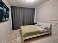 1-комнатная квартира · 35 м² · 9/10 этаж, мкр Шугыла, Алтын Орда за 13 000 ₸ в Алматы, Наурызбайский р-н — фото 3