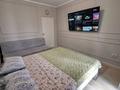1-комнатная квартира · 35 м² · 9/10 этаж, мкр Шугыла, Алтын Орда за 13 000 ₸ в Алматы, Наурызбайский р-н — фото 4