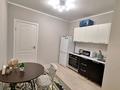 1-комнатная квартира · 35 м² · 9/10 этаж, мкр Шугыла, Алтын Орда за 13 000 ₸ в Алматы, Наурызбайский р-н — фото 5