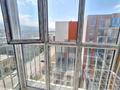 1-комнатная квартира · 35 м² · 9/10 этаж, мкр Шугыла, Алтын Орда за 13 000 ₸ в Алматы, Наурызбайский р-н — фото 7