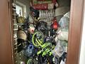 3-бөлмелі пәтер · 85 м² · 8/12 қабат, Сыганак 1, бағасы: 42 млн ₸ в Астане, Нура р-н — фото 23
