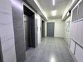 3-бөлмелі пәтер · 85 м² · 8/12 қабат, Сыганак 1, бағасы: 42 млн ₸ в Астане, Нура р-н — фото 24