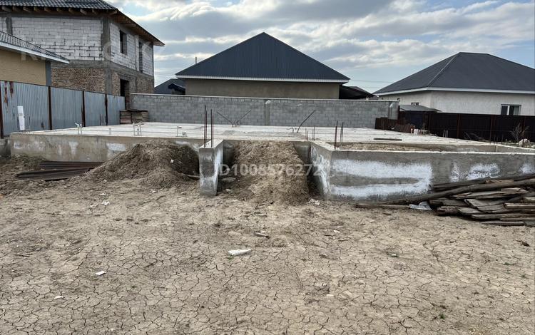 Участок · 4 сотки, мкр Мадениет, Омирбек Байдилдаев 7 за 25 млн 〒 в Алматы, Алатауский р-н — фото 20