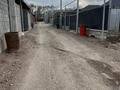 Участок · 4 сотки, мкр Мадениет, Омирбек Байдилдаев 7 за 25 млн 〒 в Алматы, Алатауский р-н — фото 6
