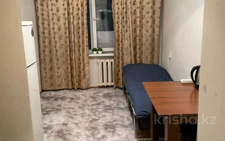 1-бөлмелі пәтер · 11 м² · 3/4 қабат, №6 ш/а. 55 — Пр. Абай - станция метро Сарыарка, бағасы: 8.5 млн ₸ в Алматы, Ауэзовский р-н — фото 9