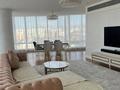 4-бөлмелі пәтер · 170 м² · 16/22 қабат, Аль-Фараби, бағасы: 400 млн ₸ в Алматы, Бостандыкский р-н