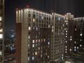 2-комнатная квартира, 42 м², 8 этаж, Манаса 109а — Абая за 44.5 млн 〒 в Алматы, Алмалинский р-н — фото 18