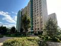 2-комнатная квартира, 42 м², 8 этаж, Манаса 109а — Абая за 44.5 млн 〒 в Алматы, Алмалинский р-н — фото 19
