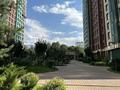 2-комнатная квартира, 42 м², 8 этаж, Манаса 109а — Абая за 44.5 млн 〒 в Алматы, Алмалинский р-н — фото 21