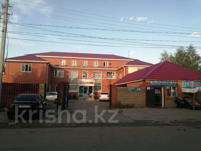 Свободное назначение • 1250 м² за 200 млн 〒 в Астане, Алматы р-н