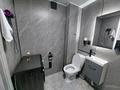 1-комнатная квартира · 36 м² · 3/9 этаж, 4 микрорайон — 4 школа, спорткомплекс Арай за 16 000 ₸ в Лисаковске — фото 9