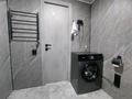 1-комнатная квартира · 36 м² · 3/9 этаж, 4 микрорайон — 4 школа, спорткомплекс Арай за 16 000 ₸ в Лисаковске — фото 10