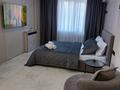 1-комнатная квартира · 36 м² · 3/9 этаж, 4 микрорайон — 4 школа, спорткомплекс Арай за 16 000 ₸ в Лисаковске — фото 2