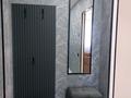 1-комнатная квартира · 36 м² · 3/9 этаж, 4 микрорайон — 4 школа, спорткомплекс Арай за 16 000 ₸ в Лисаковске — фото 6