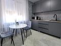 1-комнатная квартира · 36 м² · 3/9 этаж, 4 микрорайон — 4 школа, спорткомплекс Арай за 16 000 ₸ в Лисаковске — фото 5