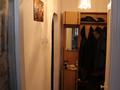 2-комнатная квартира, 43.7 м², 2/5 этаж, Камзина 174 за 14.5 млн 〒 в Павлодаре — фото 15