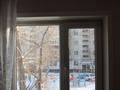 2-комнатная квартира, 43.7 м², 2/5 этаж, Камзина 174 за 14.5 млн 〒 в Павлодаре — фото 7