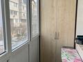 1-комнатная квартира, 42 м², 3/5 этаж, мкр Алмагуль 296 — жарокова за 32.5 млн 〒 в Алматы, Бостандыкский р-н — фото 5