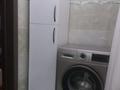 1-комнатная квартира · 40 м² · 5/5 этаж, мкр Аксай-5 8 за 230 000 ₸ в Алматы, Ауэзовский р-н