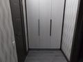 1-комнатная квартира · 40 м² · 5/5 этаж, мкр Аксай-5 8 за 230 000 ₸ в Алматы, Ауэзовский р-н — фото 10
