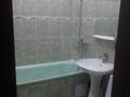 1-комнатная квартира · 40 м² · 5/5 этаж, мкр Аксай-5 8 за 230 000 ₸ в Алматы, Ауэзовский р-н — фото 2
