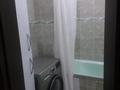 1-комнатная квартира · 40 м² · 5/5 этаж, мкр Аксай-5 8 за 230 000 ₸ в Алматы, Ауэзовский р-н — фото 3