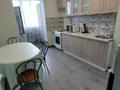 1-комнатная квартира · 40 м² · 5/5 этаж, мкр Аксай-5 8 за 230 000 ₸ в Алматы, Ауэзовский р-н — фото 7