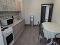 1-комнатная квартира · 40 м² · 5/5 этаж, мкр Аксай-5 8 за 230 000 ₸ в Алматы, Ауэзовский р-н — фото 8
