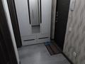 1-комнатная квартира · 40 м² · 5/5 этаж, мкр Аксай-5 8 за 230 000 ₸ в Алматы, Ауэзовский р-н — фото 9