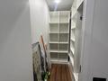 2-бөлмелі пәтер · 53 м² · 2/5 қабат, Халиуллина 172/3, бағасы: 38 млн ₸ в Алматы, Медеуский р-н — фото 12