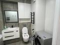 2-бөлмелі пәтер · 53 м² · 2/5 қабат, Халиуллина 172/3, бағасы: 38 млн ₸ в Алматы, Медеуский р-н — фото 7