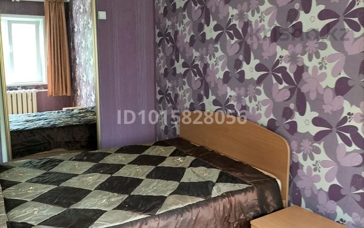 2-комнатная квартира · 47 м² · 4 этаж, Бурова 47 за 150 000 ₸ в Усть-Каменогорске — фото 2