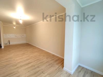 2-комнатная квартира · 59 м² · 5/6 этаж, Райымбек батыра 169 — Талгарский тракт за ~ 35.5 млн 〒 в 