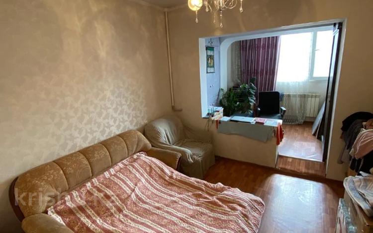 3-бөлмелі пәтер · 78 м² · 8/9 қабат, Жетісу-2 ш/а. — Абая, бағасы: 45.8 млн ₸ в Алматы, Ауэзовский р-н — фото 40